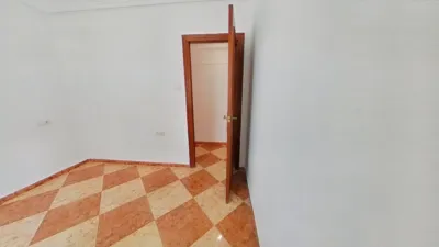 Apartment in Centre photo 17