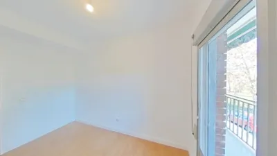 Apartment in Nuevo Aranjuez-Ciudad de las Artes-El Mirador photo 26