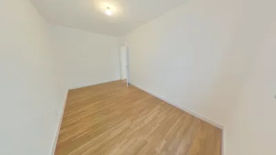 Apartment in Old Town photo 15