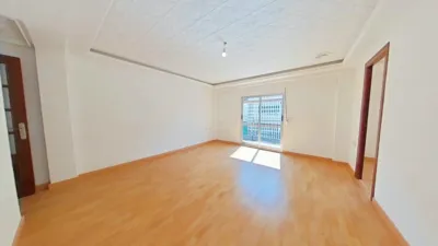 Apartment in Centre photo 5