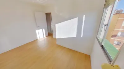 Apartment in Centro photo 11