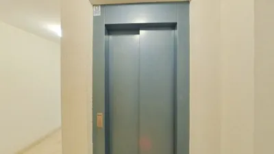 Piso en Carolinas photo 38