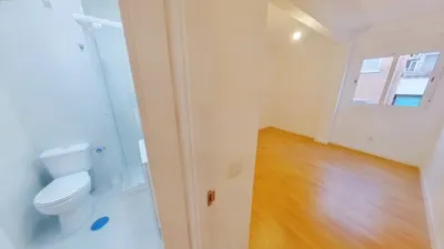 Apartment in Centro photo 29