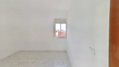 Flat in Campoamor photo 2