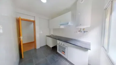 Apartment in Centro photo 24