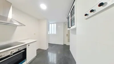 Apartment in Carolinas photo 25