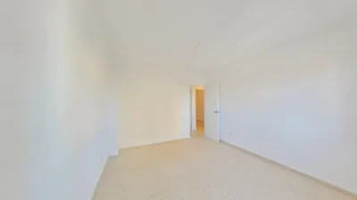 Apartment in La Plata photo 15