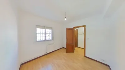 Apartment in Zofío photo 10