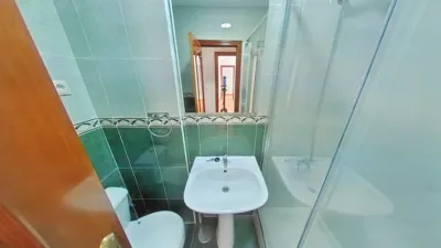 Apartment in Centro photo 19