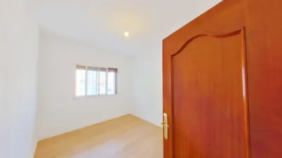 Apartment in Comillas photo 23