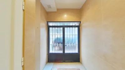 Apartment in Old Town photo 31