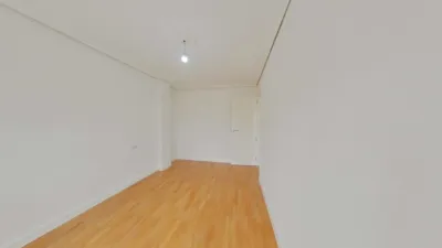 Apartment in San Pablo photo 6
