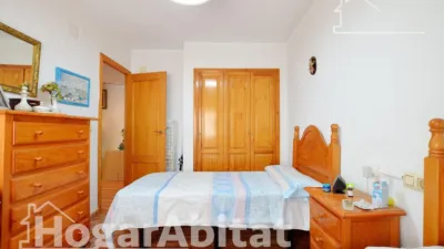 Flat on Carrer del Molí photo 31