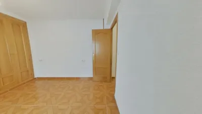 Apartment in Carolinas photo 6