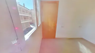 Apartment in Centre photo 21
