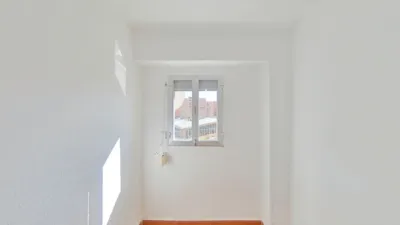 Apartment in Ambroz photo 10
