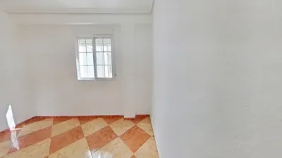Apartment in Centre photo 12