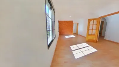 Apartment in L'Ermita Area photo 3