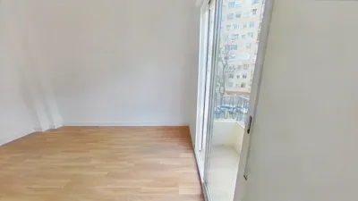 Flat in Jutjats photo 19