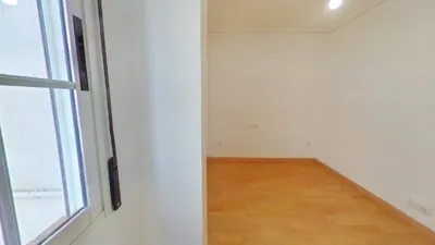 Apartment in L'Ermita Area photo 14