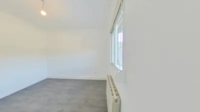 Apartment in Zofío photo 13