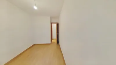 Apartment in Old Town photo 23