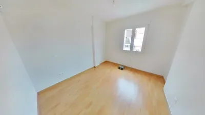 Apartment in Old Town photo 17