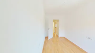Apartment in L'Hort de Senabre photo 12