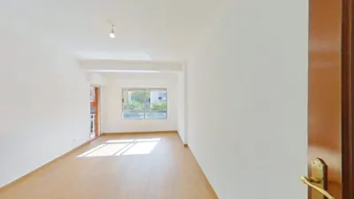 Apartment in Centre photo 4