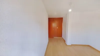 Apartment in Centro photo 9