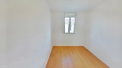 Apartment in Amposta photo 6
