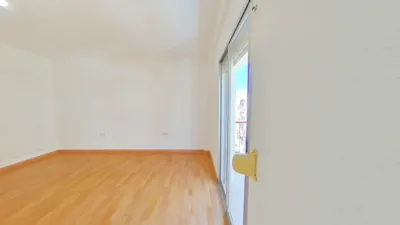 Flat in Xirivella photo 6