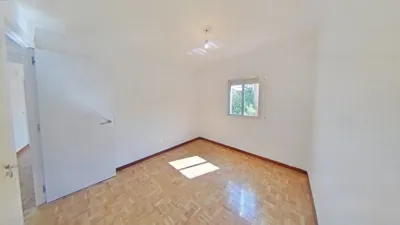 Apartment in Comillas photo 3