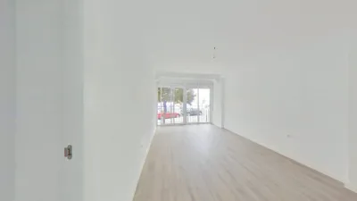 Flat on Doctor Fedriani photo 4