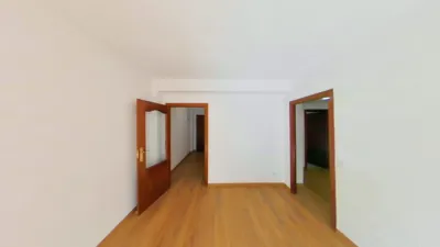 Apartment in Centre photo 7