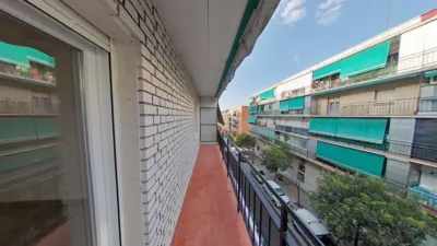 Apartment in Old Town photo 4
