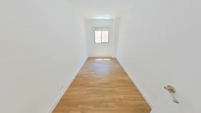 Apartment in Old Town photo 23
