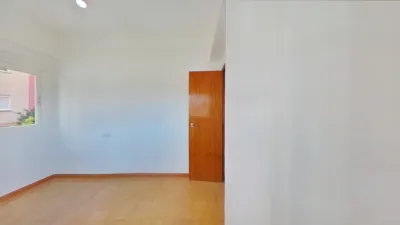 Flat in Centre-La Canaleta photo 6
