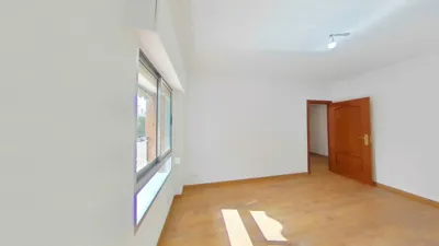 Apartment in Centre photo 11