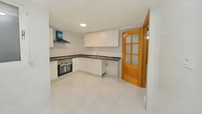 Apartment in Carolinas photo 19