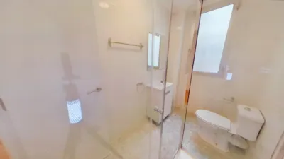Apartment in El Cabanyal-El Canyamelar photo 24