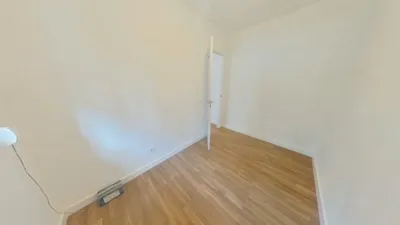 Apartment in Old Town photo 11