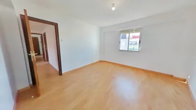Apartment in Centre-La Canaleta photo 12