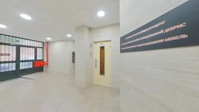 Piso en Carolinas photo 44