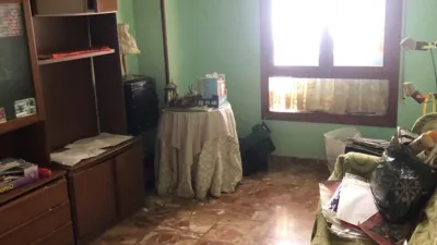 Apartment in the Center photo 5