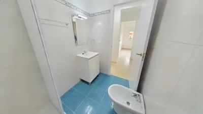Apartment on Doctor Fedriani photo 26