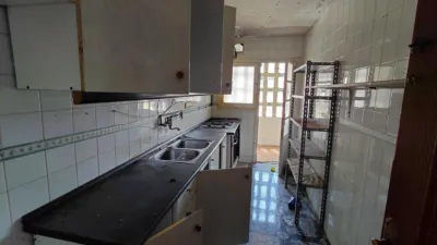 Apartment on Picos de Europa Street photo 6
