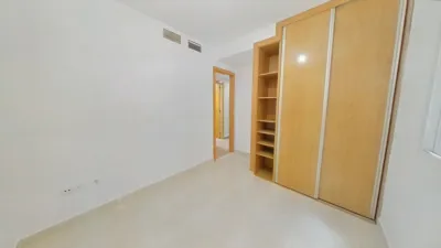 Apartment in Carolinas photo 16