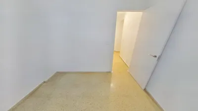 Apartment in San Antón photo 16