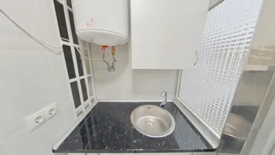 Apartment in Centro photo 20